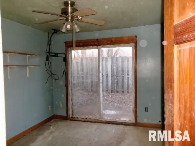 14019 N EDGEWATER Drive, Chillicothe, IL 61523