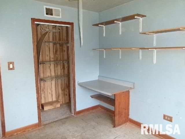 14019 N EDGEWATER Drive, Chillicothe, IL 61523