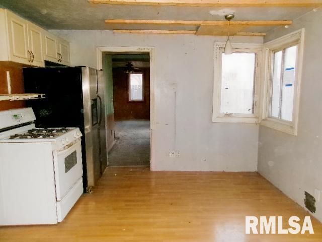 14019 N EDGEWATER Drive, Chillicothe, IL 61523