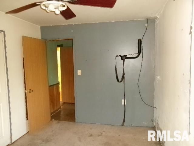 14019 N EDGEWATER Drive, Chillicothe, IL 61523