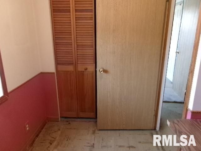 14019 N EDGEWATER Drive, Chillicothe, IL 61523