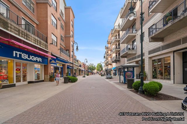 403 Veterans Boulevard 201, Branson, MO 65616