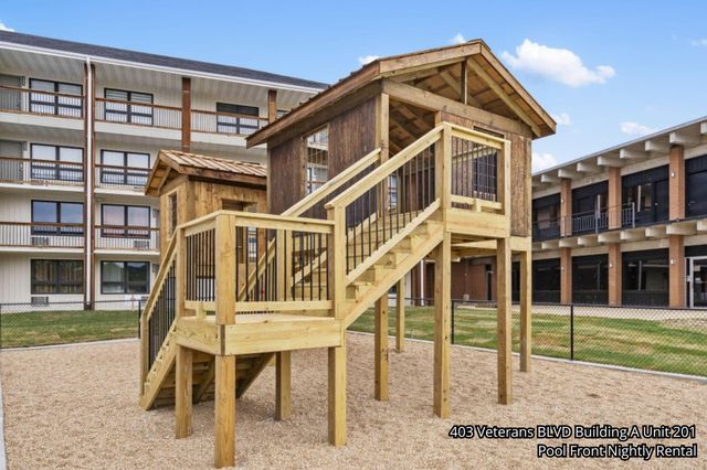 403 Veterans Boulevard 201, Branson, MO 65616