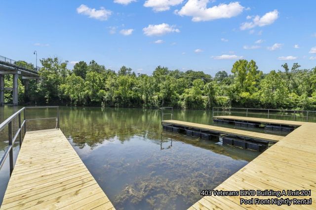 403 Veterans Boulevard 201, Branson, MO 65616