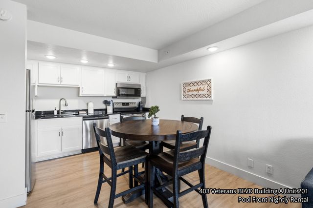 403 Veterans Boulevard 201, Branson, MO 65616