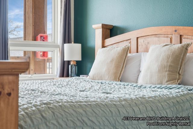 403 Veterans Boulevard 201, Branson, MO 65616