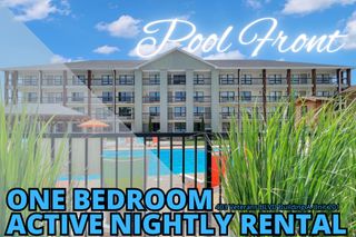 403 Veterans Boulevard 201, Branson, MO 65616
