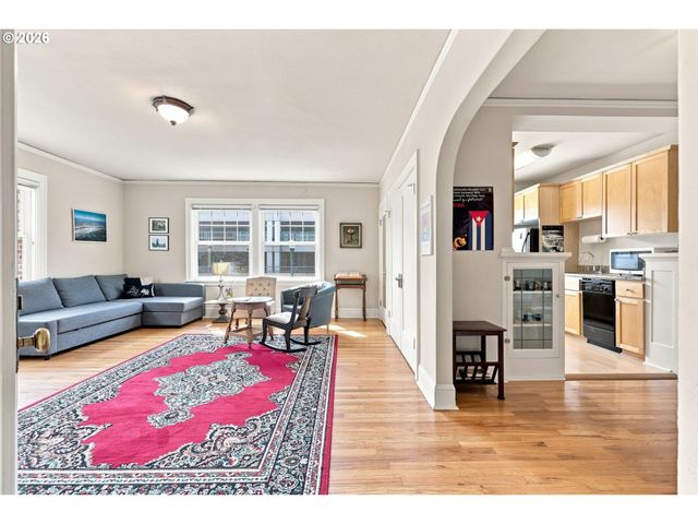 1509 Ne 10TH Ave 202, Portland, OR 97232