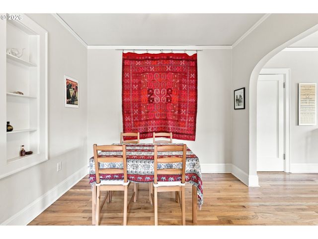 1509 Ne 10TH Ave 202, Portland, OR 97232