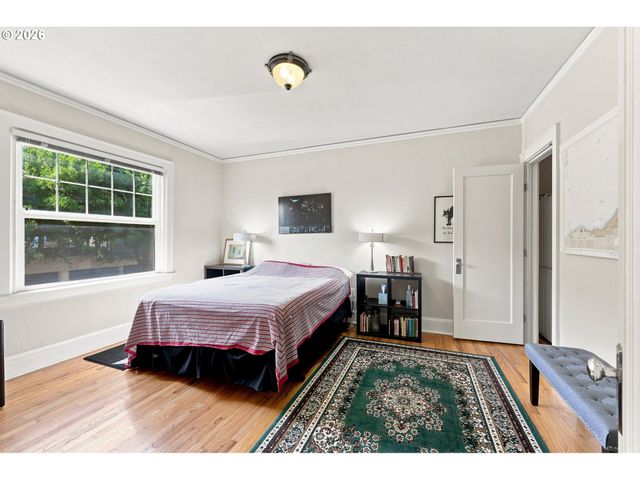 1509 Ne 10TH Ave 202, Portland, OR 97232