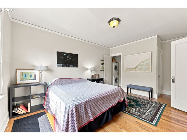 1509 Ne 10TH Ave 202, Portland, OR 97232