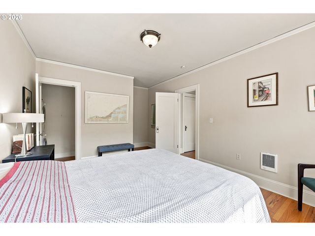 1509 Ne 10TH Ave 202, Portland, OR 97232