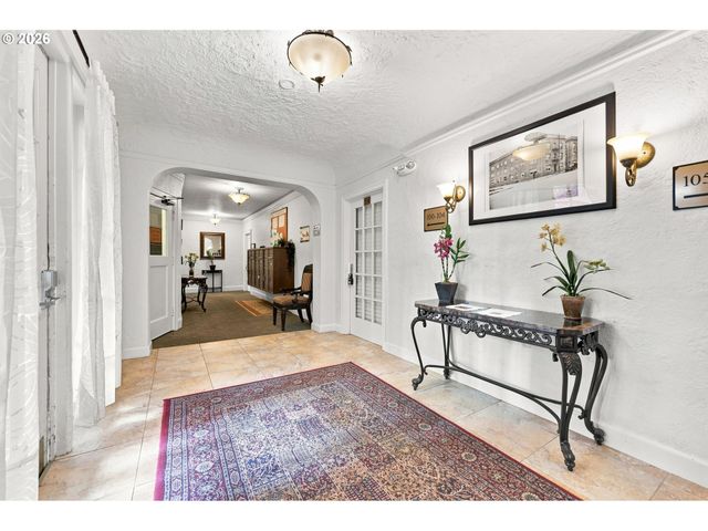 1509 Ne 10TH Ave 202, Portland, OR 97232