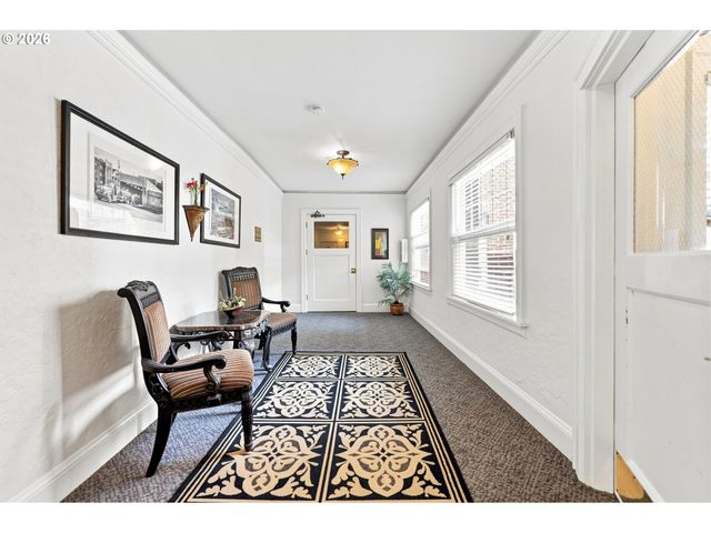 1509 Ne 10TH Ave 202, Portland, OR 97232