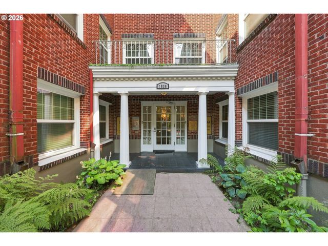 1509 Ne 10TH Ave 202, Portland, OR 97232