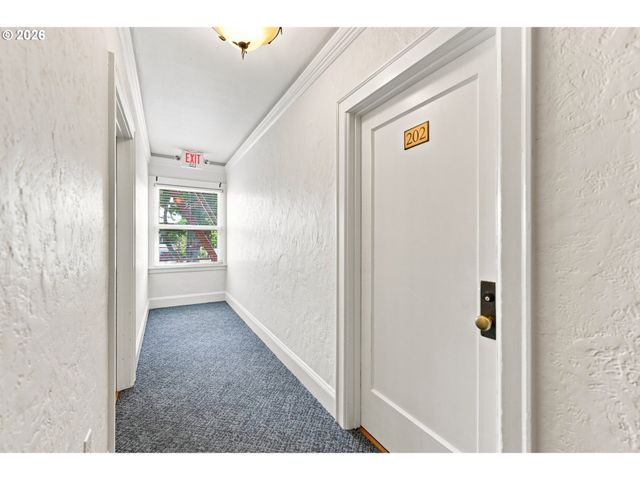 1509 Ne 10TH Ave 202, Portland, OR 97232