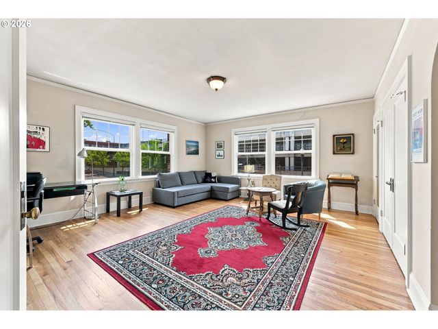 1509 Ne 10TH Ave 202, Portland, OR 97232