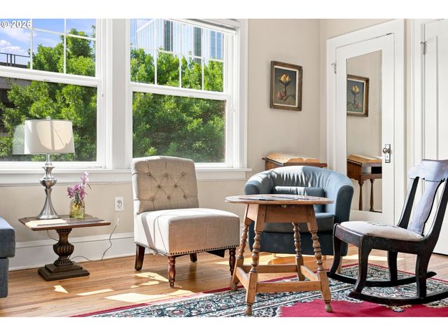 1509 Ne 10TH Ave 202, Portland, OR 97232