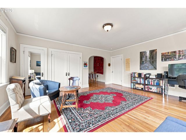 1509 Ne 10TH Ave 202, Portland, OR 97232
