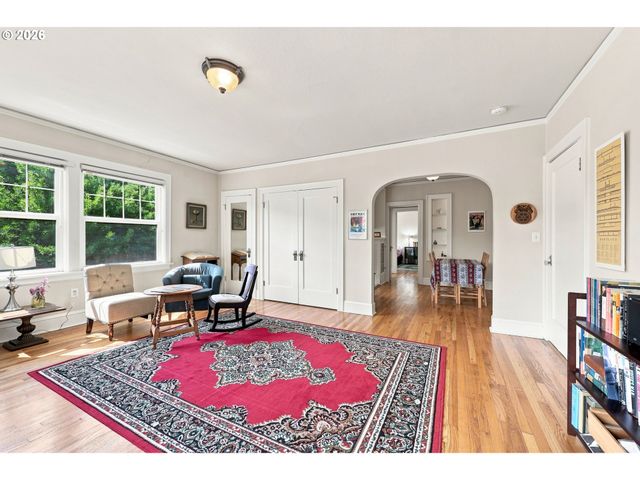 1509 Ne 10TH Ave 202, Portland, OR 97232