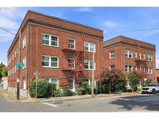 1509 Ne 10TH Ave 202, Portland, OR 97232