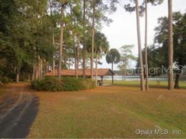 1265 NE 130TH TERRACE, Silver Springs, FL 34488