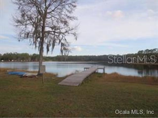 1265 NE 130TH TERRACE, Silver Springs, FL 34488