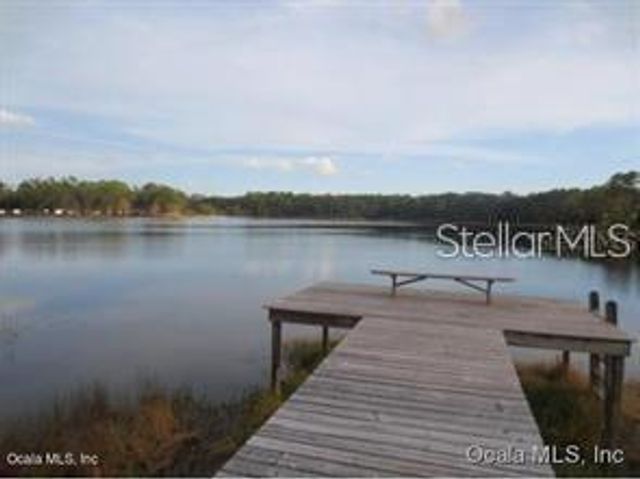 1265 NE 130TH TERRACE, Silver Springs, FL 34488
