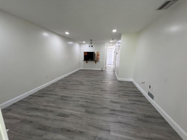 4281 NW 120TH Lane 4281, Sunrise, FL 33323