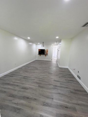 4281 NW 120TH Lane 4281, Sunrise, FL 33323