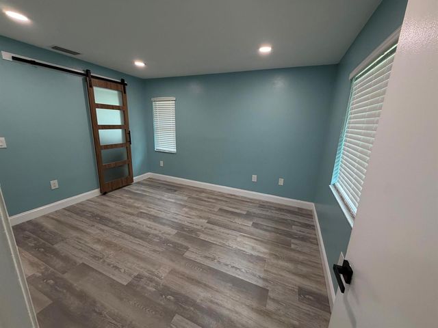 4281 NW 120TH Lane 4281, Sunrise, FL 33323