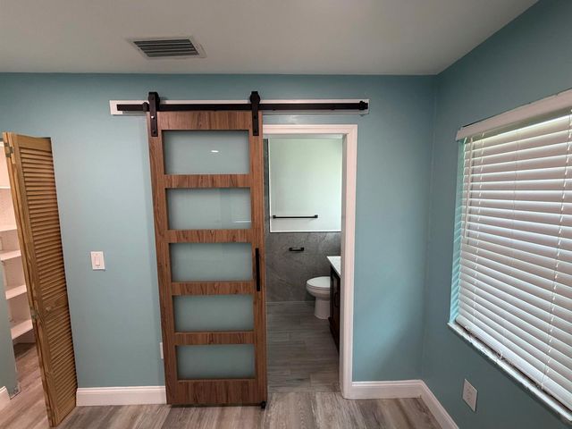 4281 NW 120TH Lane 4281, Sunrise, FL 33323