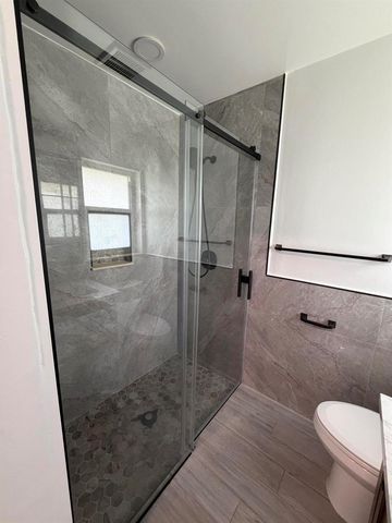 4281 NW 120TH Lane 4281, Sunrise, FL 33323