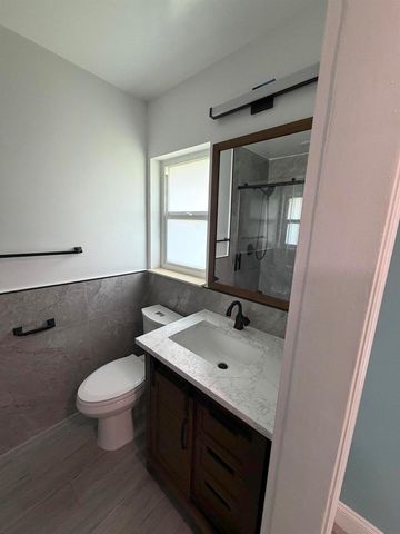 4281 NW 120TH Lane 4281, Sunrise, FL 33323