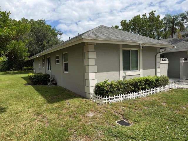 4281 NW 120TH Lane 4281, Sunrise, FL 33323