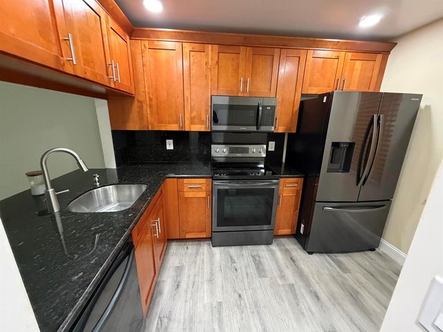 4281 NW 120TH Lane 4281, Sunrise, FL 33323