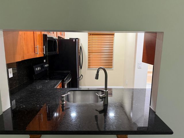 4281 NW 120TH Lane 4281, Sunrise, FL 33323
