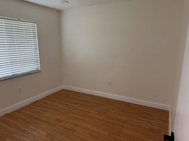 4281 NW 120TH Lane 4281, Sunrise, FL 33323