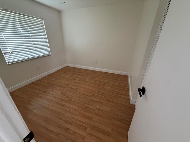 4281 NW 120TH Lane 4281, Sunrise, FL 33323