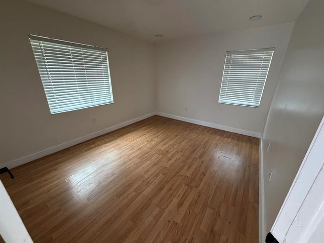 4281 NW 120TH Lane 4281, Sunrise, FL 33323