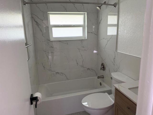 4281 NW 120TH Lane 4281, Sunrise, FL 33323