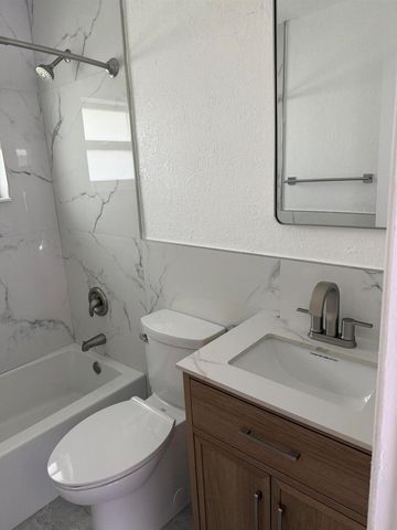 4281 NW 120TH Lane 4281, Sunrise, FL 33323