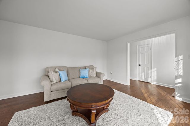 2431 Fox Hollow Road, Mint Hill, NC 28227