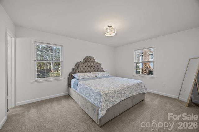 2431 Fox Hollow Road, Mint Hill, NC 28227