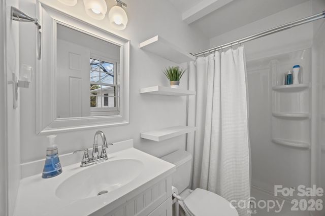 2431 Fox Hollow Road, Mint Hill, NC 28227