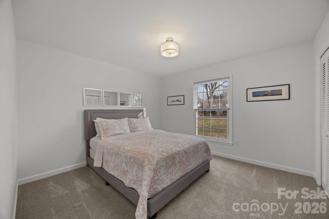 2431 Fox Hollow Road, Mint Hill, NC 28227