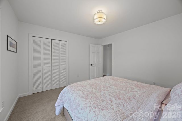 2431 Fox Hollow Road, Mint Hill, NC 28227