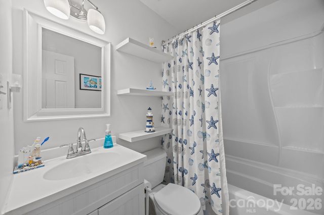 2431 Fox Hollow Road, Mint Hill, NC 28227