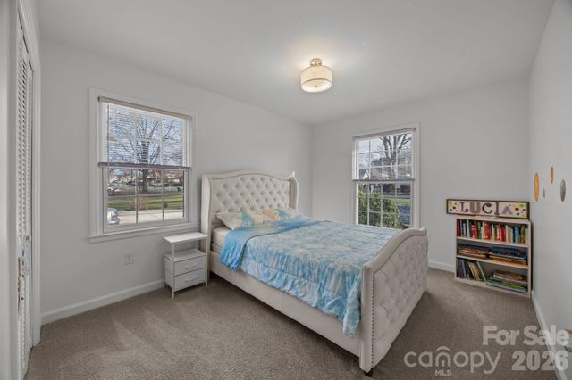 2431 Fox Hollow Road, Mint Hill, NC 28227