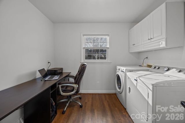 2431 Fox Hollow Road, Mint Hill, NC 28227